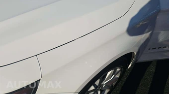 2020 Chevrolet Impala LT 1LT – miniatura 20