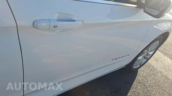 2020 Chevrolet Impala LT 1LT – miniatura 22