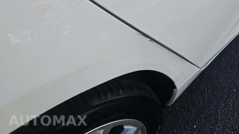 2020 Chevrolet Impala LT 1LT – miniatura 24