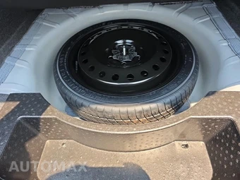 2020 Chevrolet Impala LT 1LT – miniatura 14