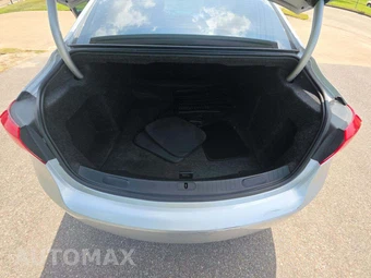 2020 Chevrolet Impala LT 1LT - miniatura 11