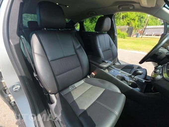 2020 Chevrolet Impala LT 1LT - miniatura 15