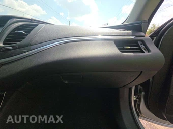 2020 Chevrolet Impala LT 1LT - miniatura 16