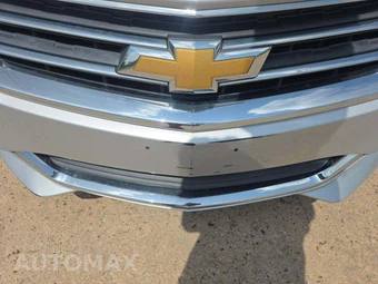 2020 Chevrolet Impala LT 1LT - miniatura 18