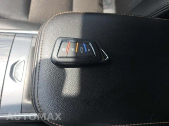 2020 Chevrolet Impala LT 1LT - miniatura 5