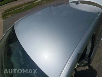 2020 Chevrolet Impala LT 1LT - miniatura 9