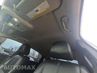 2020 Chevrolet Impala LT 1LT – miniatura 12