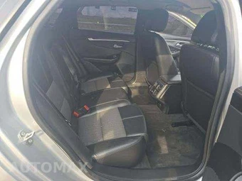 2020 Chevrolet Impala LT 1LT – miniatura 17