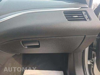 2020 Chevrolet Impala LT 1LT – miniatura 20