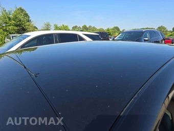 2020 Chevrolet Impala LT 1LT – miniatura 12