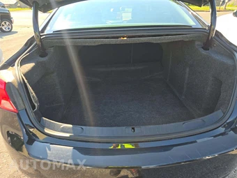 2020 Chevrolet Impala LT 1LT – miniatura 14