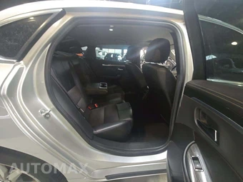 2020 Chevrolet Impala LT 1LT – miniatura 16