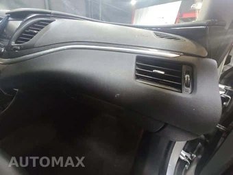 2020 Chevrolet Impala LT 1LT – miniatura 19