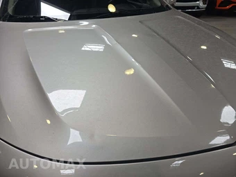 2020 Chevrolet Impala LT 1LT – miniatura 21