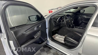 2020 Chevrolet Impala Premier 2LZ - miniatura 10