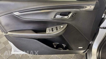 2020 Chevrolet Impala Premier 2LZ - miniatura 11