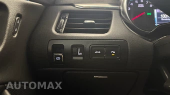 2020 Chevrolet Impala Premier 2LZ - miniatura 19