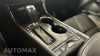 2020 Chevrolet Impala Premier 2LZ - miniatura 22