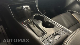 2020 Chevrolet Impala Premier 2LZ - miniatura 23