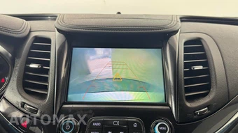 2020 Chevrolet Impala Premier 2LZ - miniatura 26