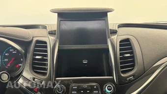 2020 Chevrolet Impala Premier 2LZ - miniatura 27
