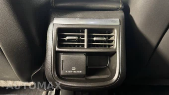 2020 Chevrolet Impala Premier 2LZ - miniatura 33