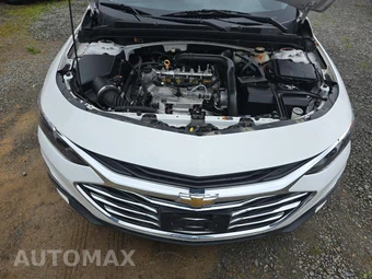 2020 Chevrolet Malibu LS 1FL – miniatura 18