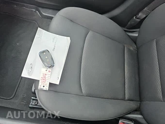 2020 Chevrolet Malibu LS 1FL – miniatura 21
