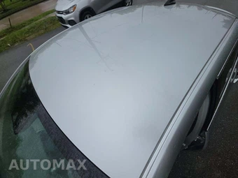 2020 Chevrolet Malibu LS 1FL - miniatura 9