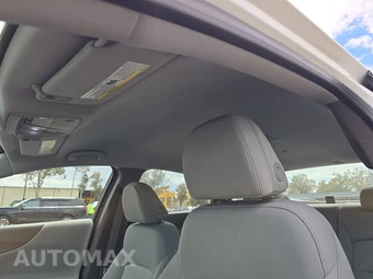 2020 Chevrolet Malibu LS 1FL - miniatura 21