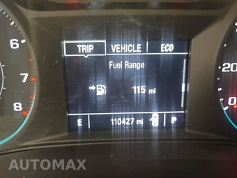 2020 Chevrolet Malibu LS 1FL – miniatura 12