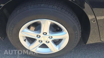 2020 Chevrolet Malibu LS 1FL – miniatura 21
