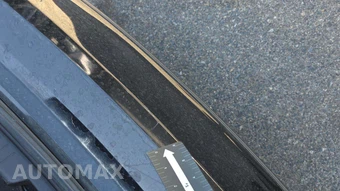2020 Chevrolet Malibu LS 1FL – miniatura 31