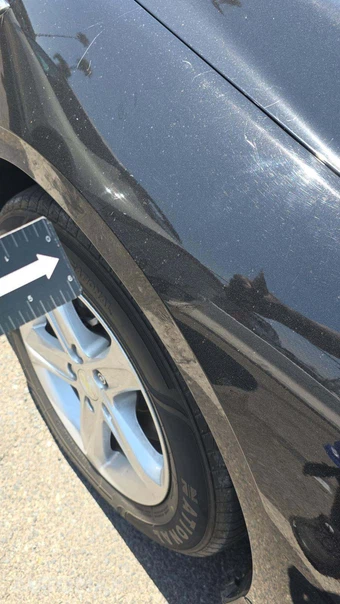 2020 Chevrolet Malibu LS 1FL – miniatura 35