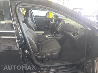 2020 Chevrolet Malibu LS 1FL – miniatura 8