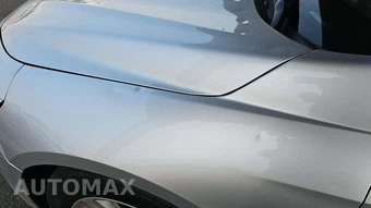 2020 Chevrolet Malibu LS 1FL - miniatura 20