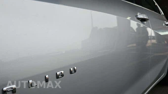 2020 Chevrolet Malibu LS 1FL - miniatura 22