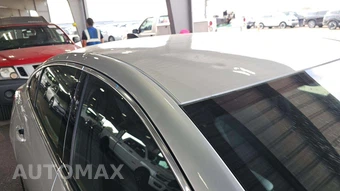 2020 Chevrolet Malibu LS 1FL - miniatura 23