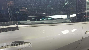 2020 Chevrolet Malibu LS 1FL - miniatura 26