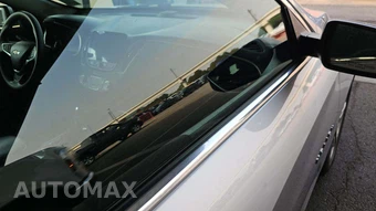 2020 Chevrolet Malibu LS 1FL - miniatura 28