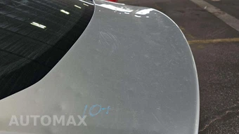 2020 Chevrolet Malibu LS 1FL - miniatura 29