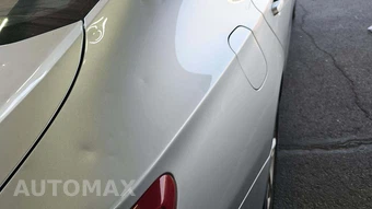 2020 Chevrolet Malibu LS 1FL - miniatura 30