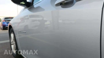 2020 Chevrolet Malibu LS 1FL - miniatura 31