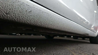 2020 Chevrolet Malibu LS 1FL - miniatura 32