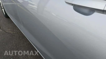 2020 Chevrolet Malibu LS 1FL - miniatura 33