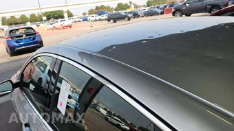 2020 Chevrolet Malibu LS 1FL - miniatura 34