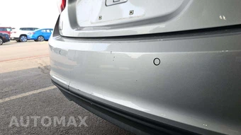 2020 Chevrolet Malibu LS 1FL - miniatura 35