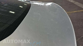 2020 Chevrolet Malibu LS 1FL - miniatura 36
