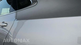 2020 Chevrolet Malibu LS 1FL - miniatura 38