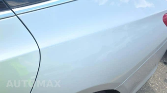 2020 Chevrolet Malibu LS 1FL – miniatura 15